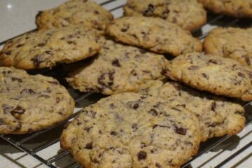 cookies-963750_1280